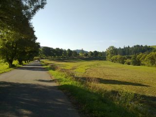 Zdjęcie 07